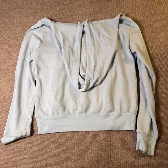 PINK Victoria's Secret 1544 - Picture 5 of 5